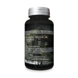 colagen-acid-hialuronic-02