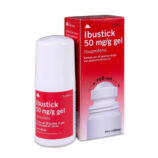Ibustick