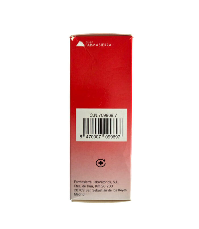 ibustick-02