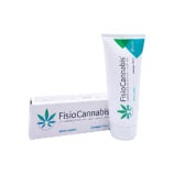 Fisio-Cannabis-200ml-01
