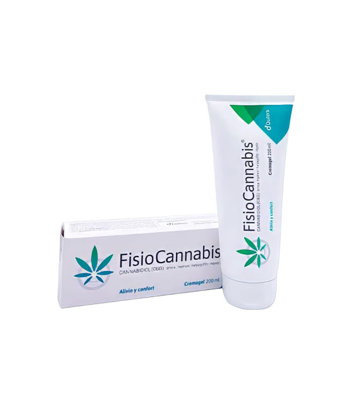 Fisio-Cannabis-200ml-01