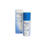 traumeel-spray-dolor-muscular-spray-150-ml